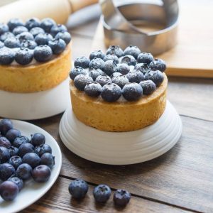 DineBoost